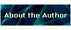 About the Author