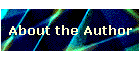 About the Author