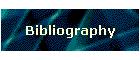 Bibliography