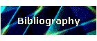 Bibliography