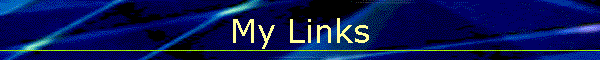My Links