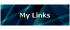 My Links