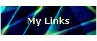 My Links