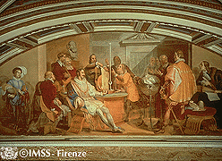 galileo3.gif (43971 bytes)