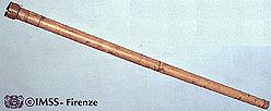 telescope2.jpg (6594 bytes)