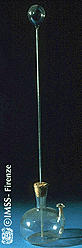 thermoscope.gif (16162 bytes)